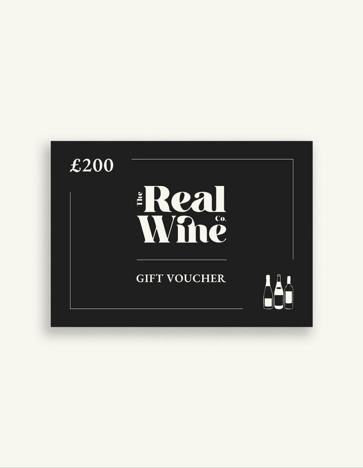 E-Gift Voucher