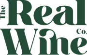 therealwinecompany