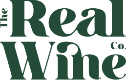 therealwinecompany